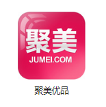雄县机房电商托管