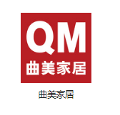 雄县机房客户家居行业