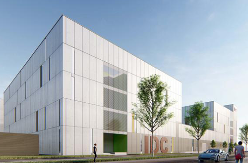 雄县高电机柜租用/高电机房/32安高电机柜租用/天津8000瓦机柜 